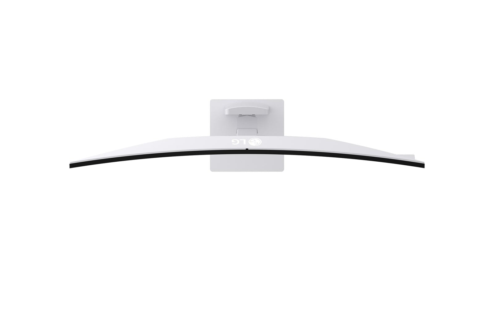 Lg 49u950a-W