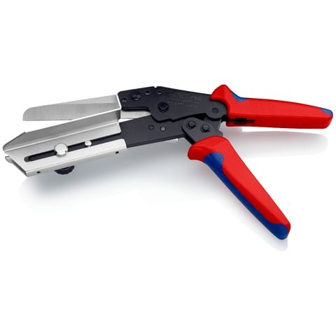 Knipex Schere Fr Cablekanle
