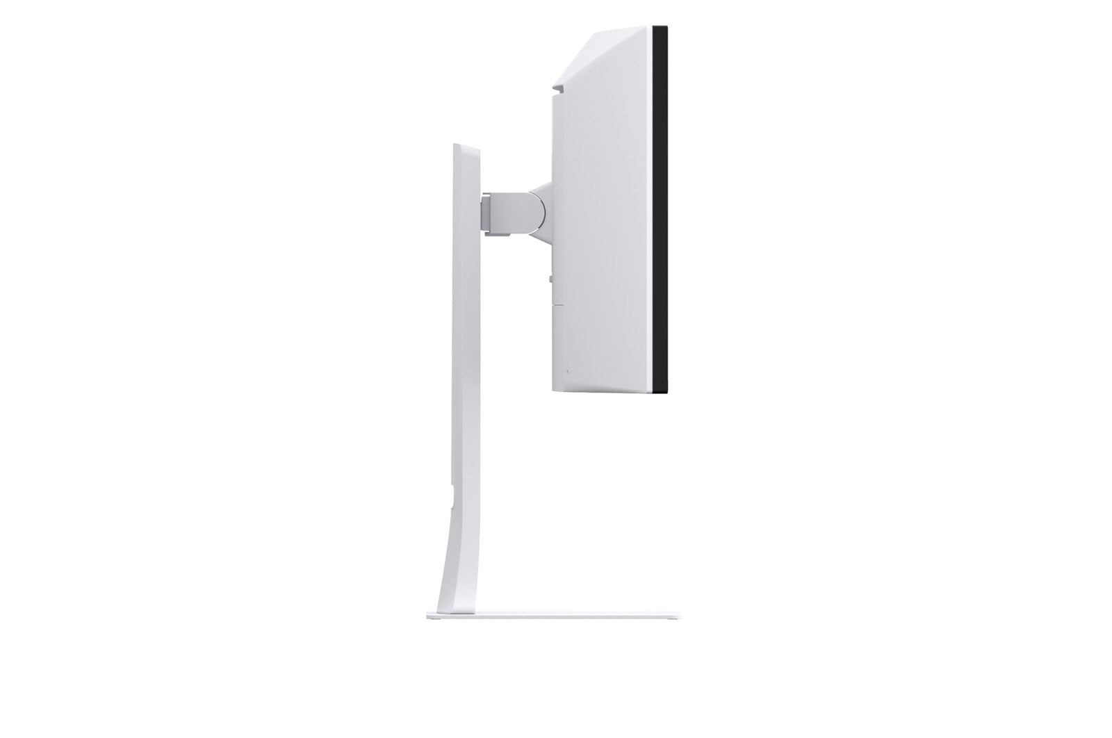 Lg 49u950a-W