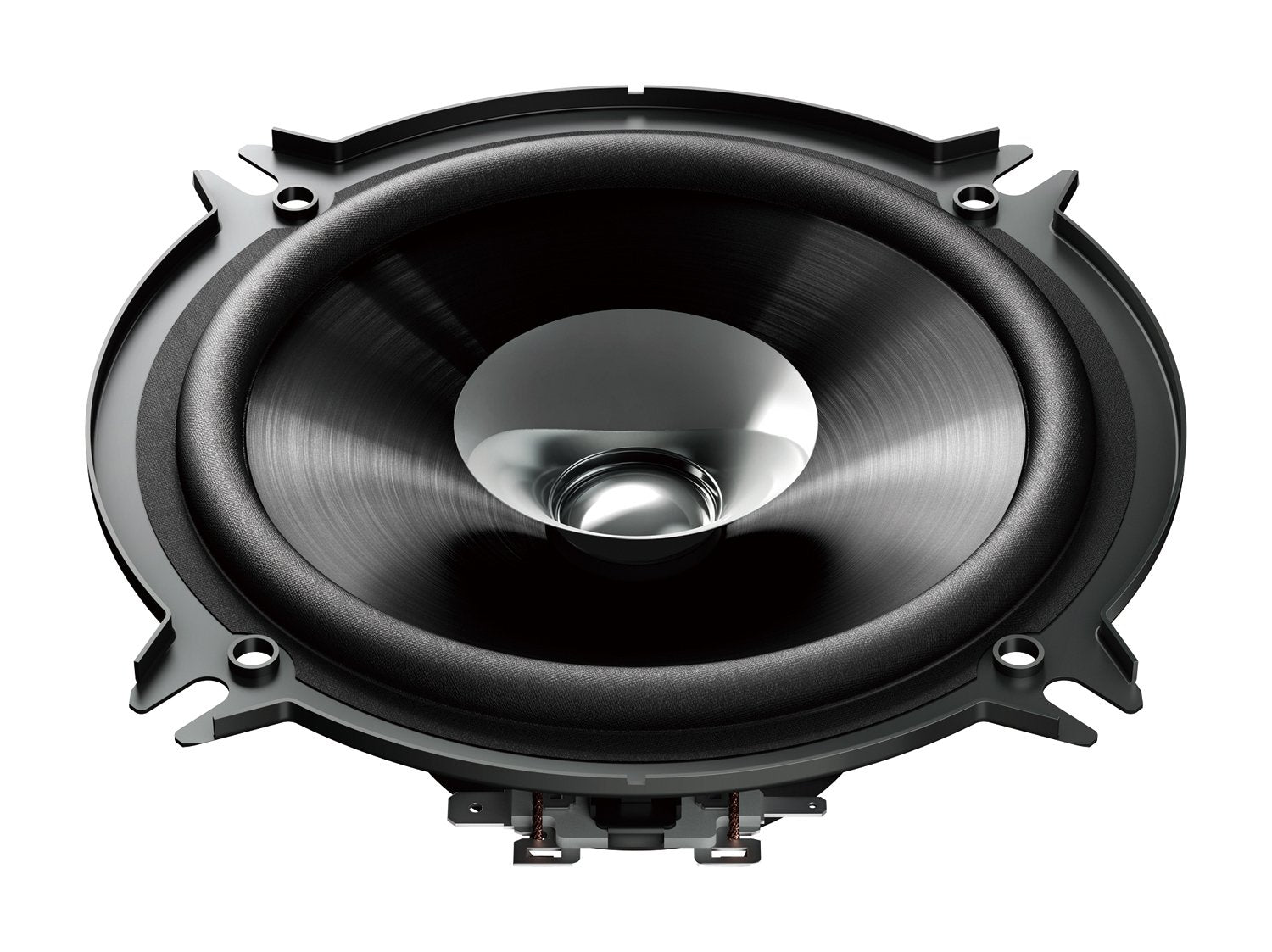 EAN 4988028533112 - Pioneer TS-G1310F altavoz audio Alrededor 230 W imagen 3