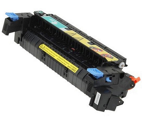 Hpi Fuser Maintenance Kit 220v Lj 700/M775 Cc522-67926