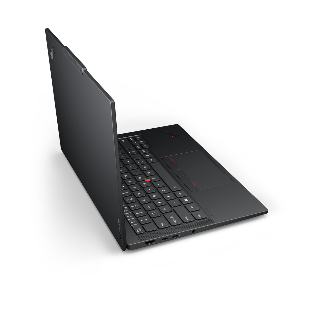 EAN 0199275825705 - Lenovo ThinkPad T14s Gen 7 (Intel) Copilot+ PC Intel Core Ultra 7 355 Portátil 35,6 cm (14") Pantalla tác imagen 14