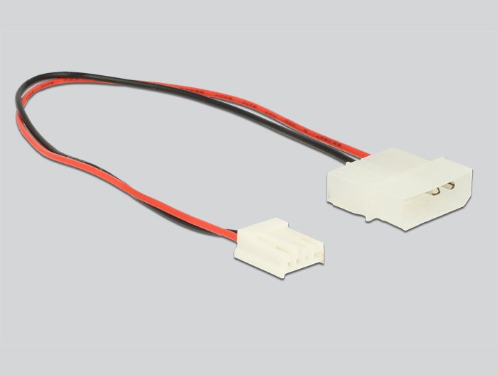 Conector B+M De La Tecla Delock M.2> 2 X Usb 3.0 Post Enchufes, Convertidor 62843