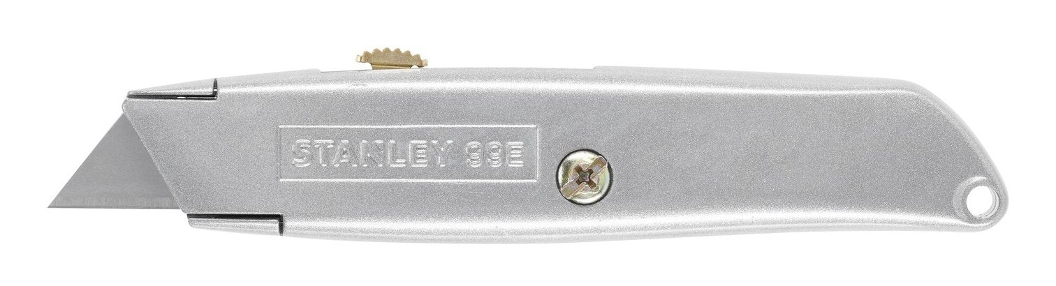 Stanley 1-10-099 Cutter Metalico 15.5cm