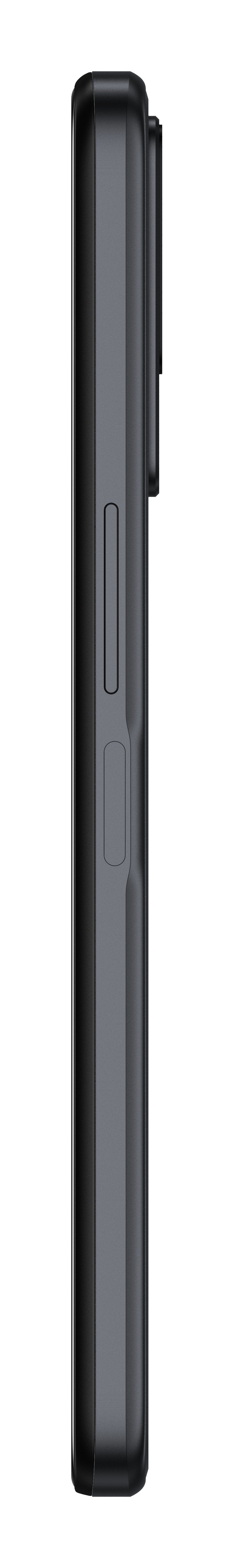 EAN 8033779065859 - TIM TCL 40R 5G 16,8 cm (6.6") Ranura híbrida Dual SIM Android 12 USB Tipo C 4 GB 128 GB 5000 mAh Negro imagen 3