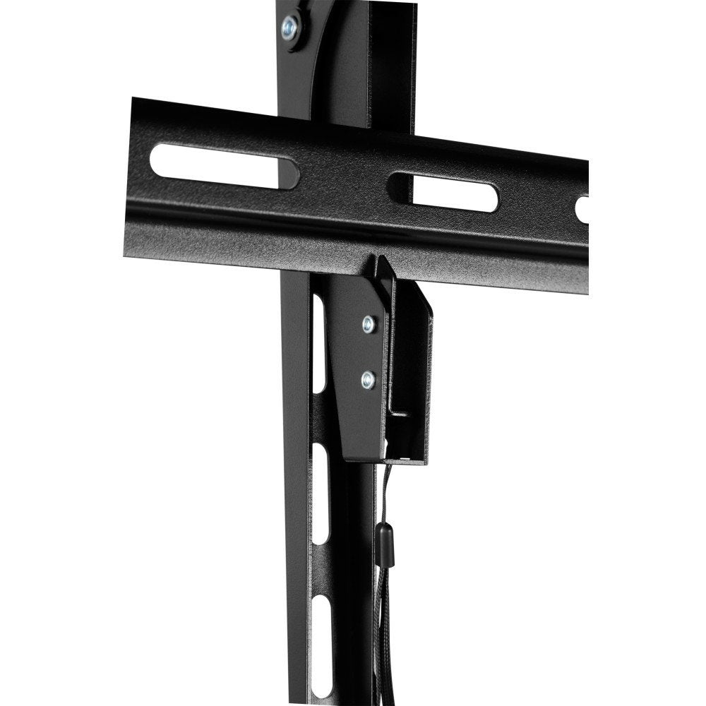 Techly Wandhalterung Para Led Lcd 60-120" Neigung