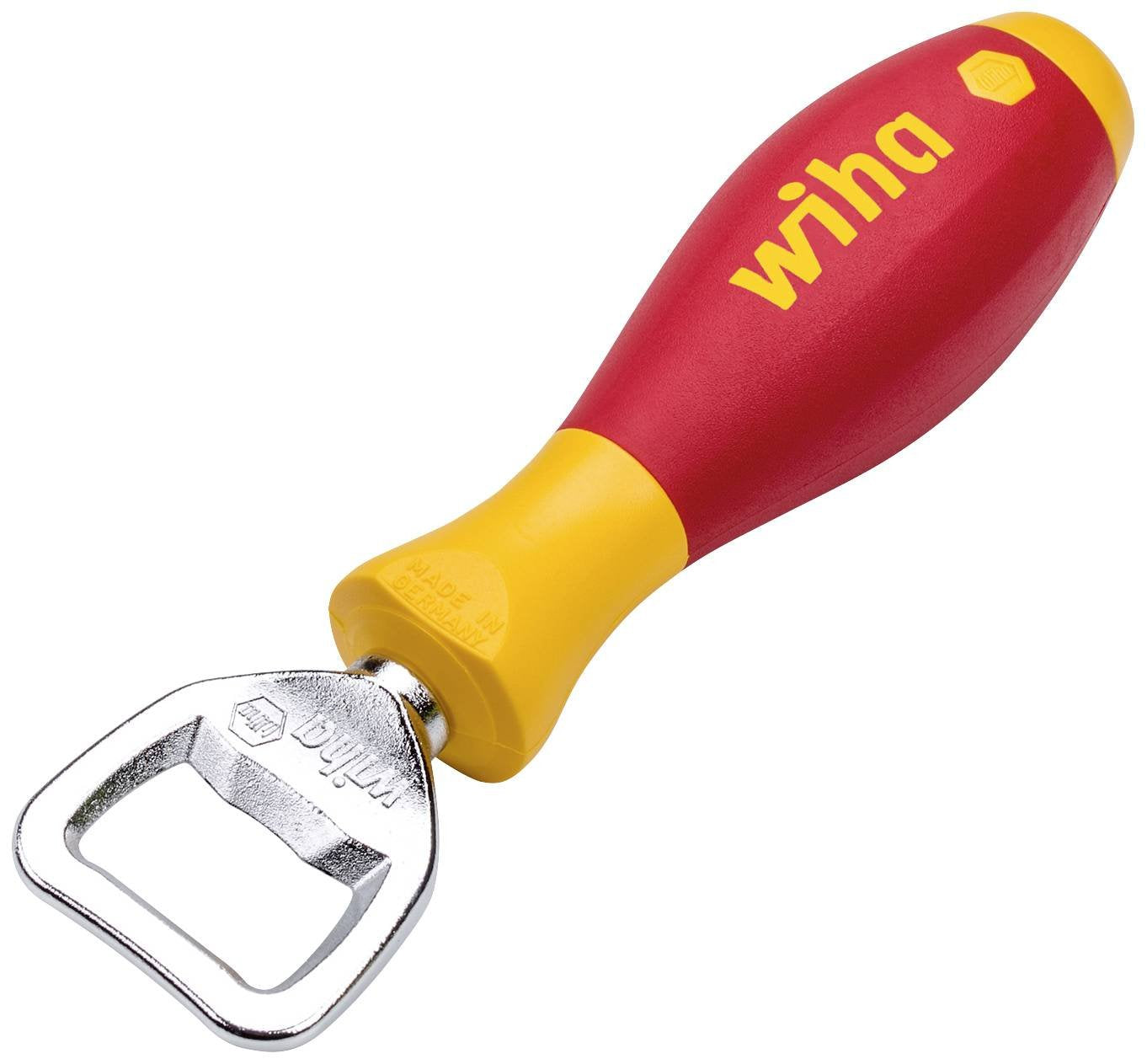EAN 4010995047030 - Wiha 04703 no categorizado imagen 1