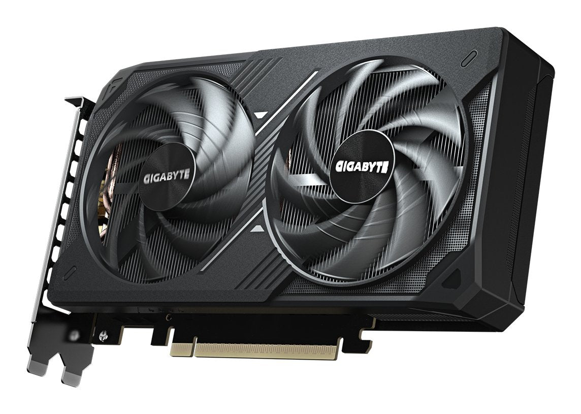 EAN 4719331356675 - GIGABYTE GeForce RTX 5060 Ti WINDFORCE MAX OC 16G imagen 3