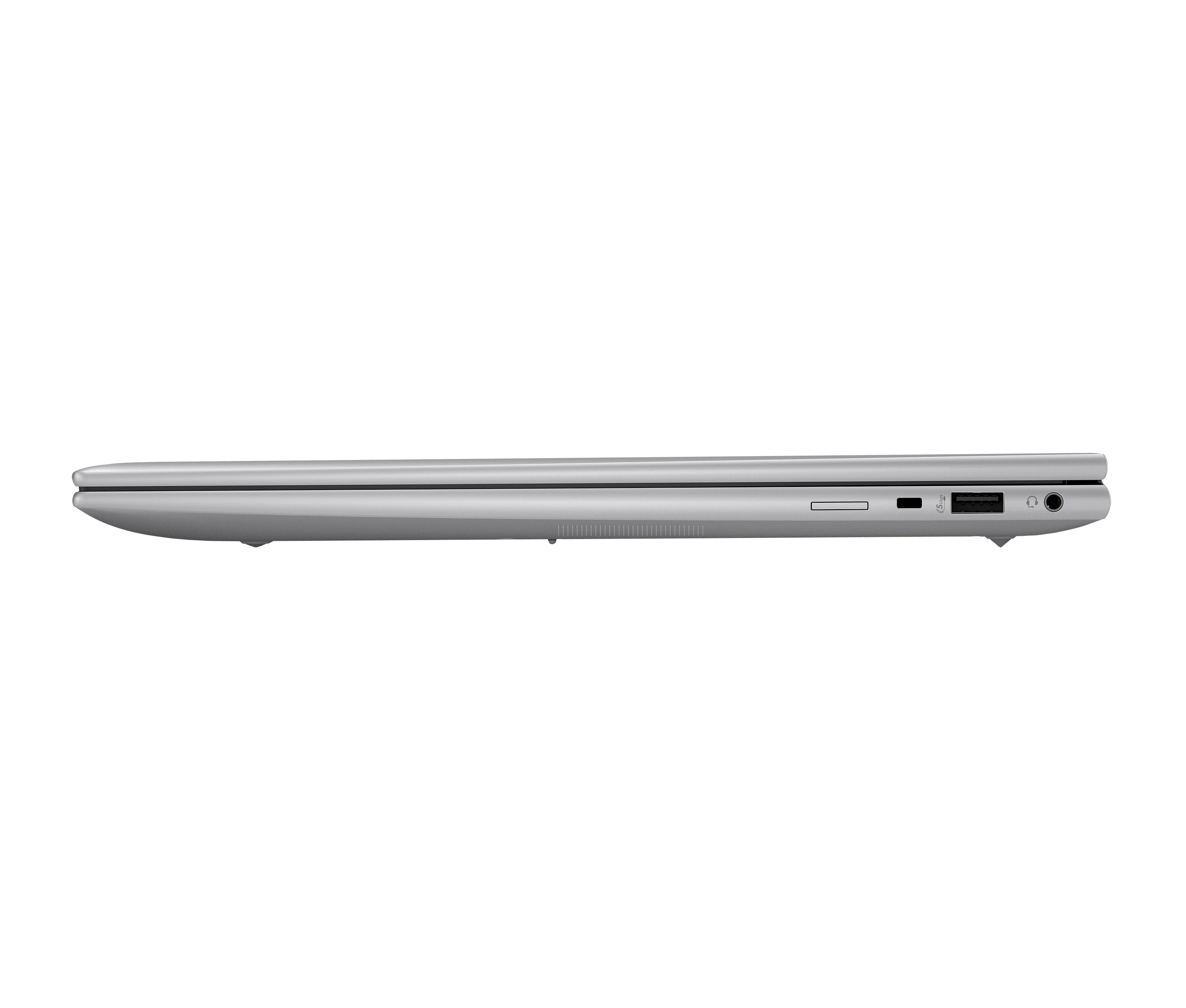 Workstation Hp Zbook Firefly16 G11 U7-155h Syst 512gb 16gb 16in Rtx A500 W11p