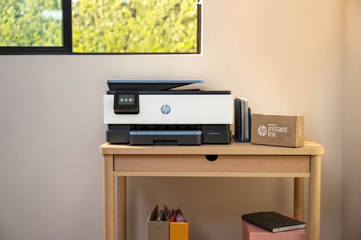 Hp Officejet Pro 8132 All-In-One - Impresora Multifunción - Color - Inyección De Tinta - Legal (216 X 356 Mm)