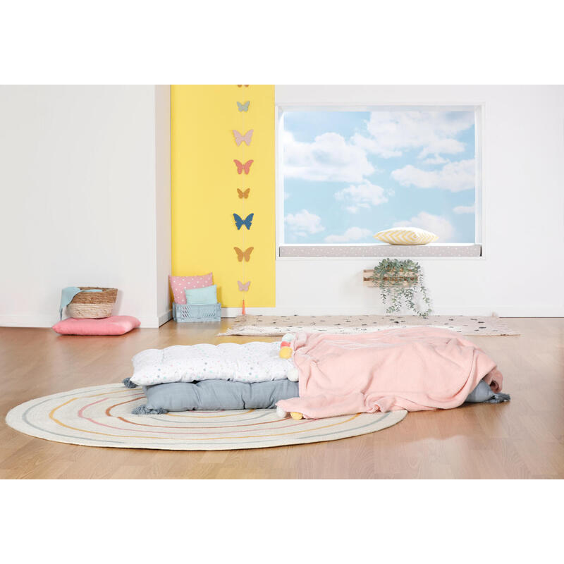 Baby Born Doll Cutie For Babies, 18 Cm