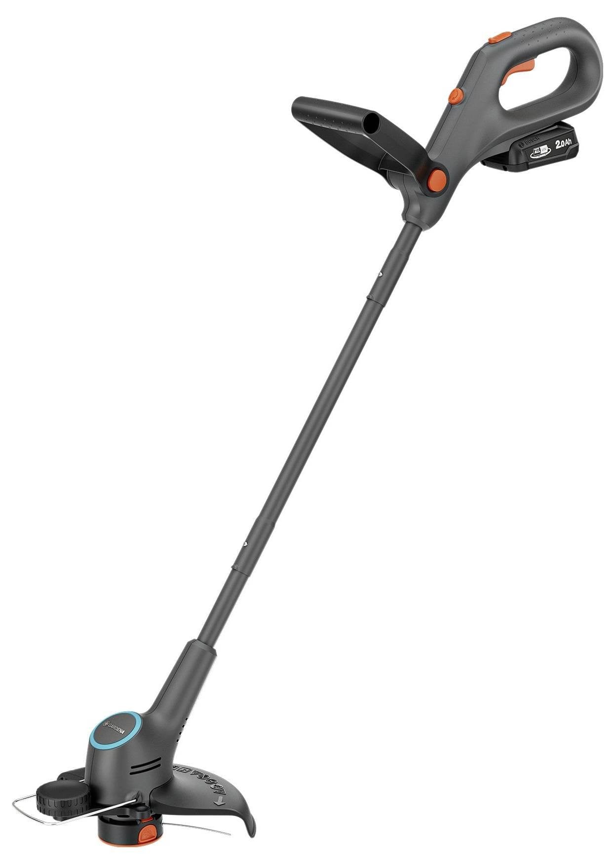 EAN 4066407021754 - Gardena 14704-20 no categorizado imagen 2