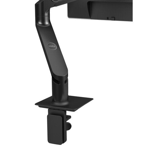 EAN 5397063347742 - DELL MSA14 Escritorio Negro imagen 5