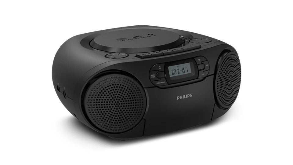 Philips Taz2500/10