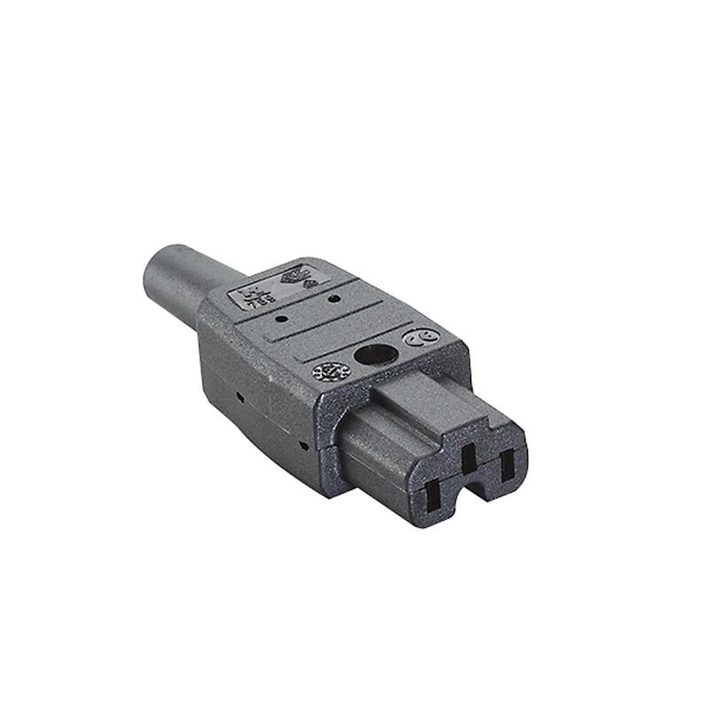 Bachmann Heissgertedose Tipo 789 155 C