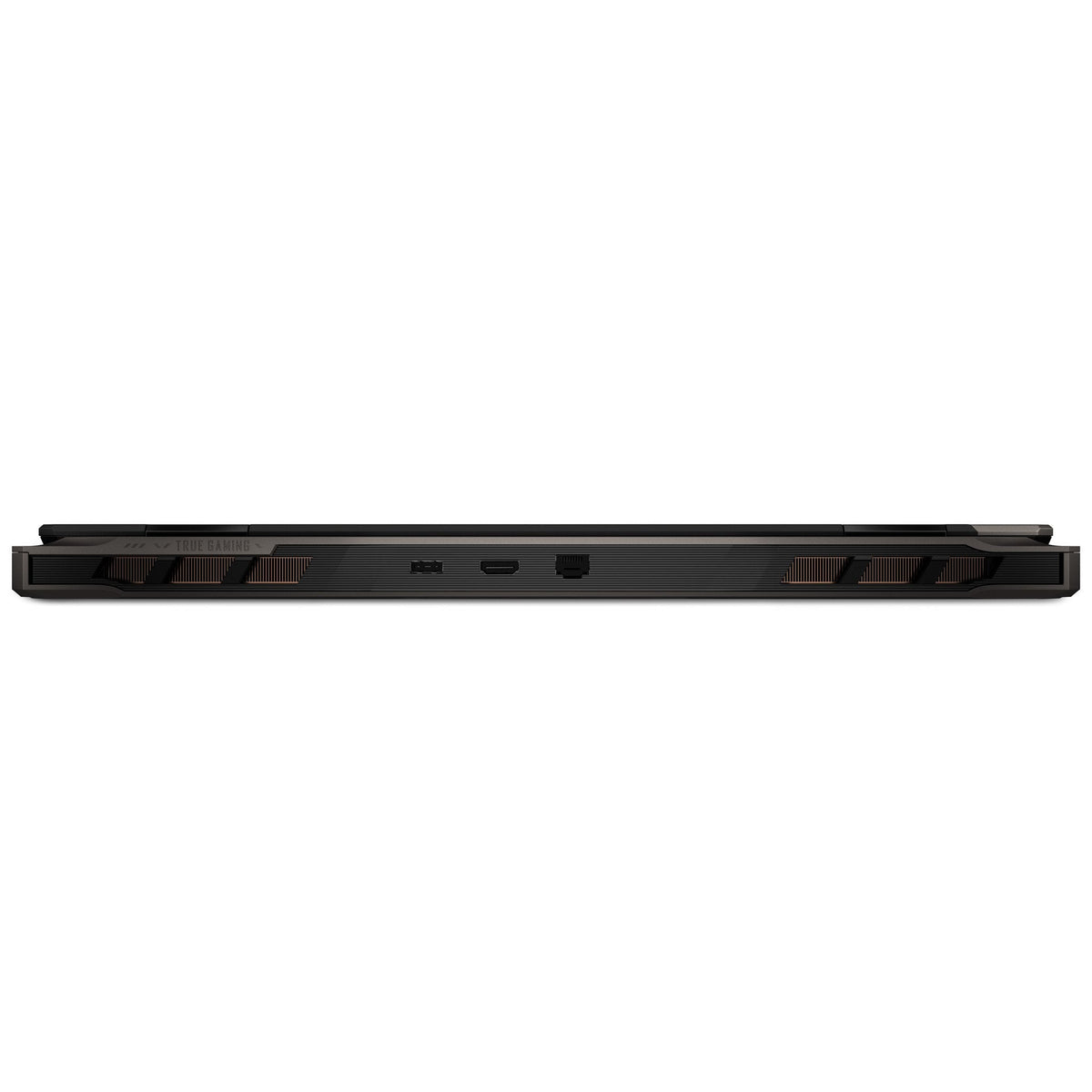 Msi Vector 18 Hx Ai A2xwjg-684fr