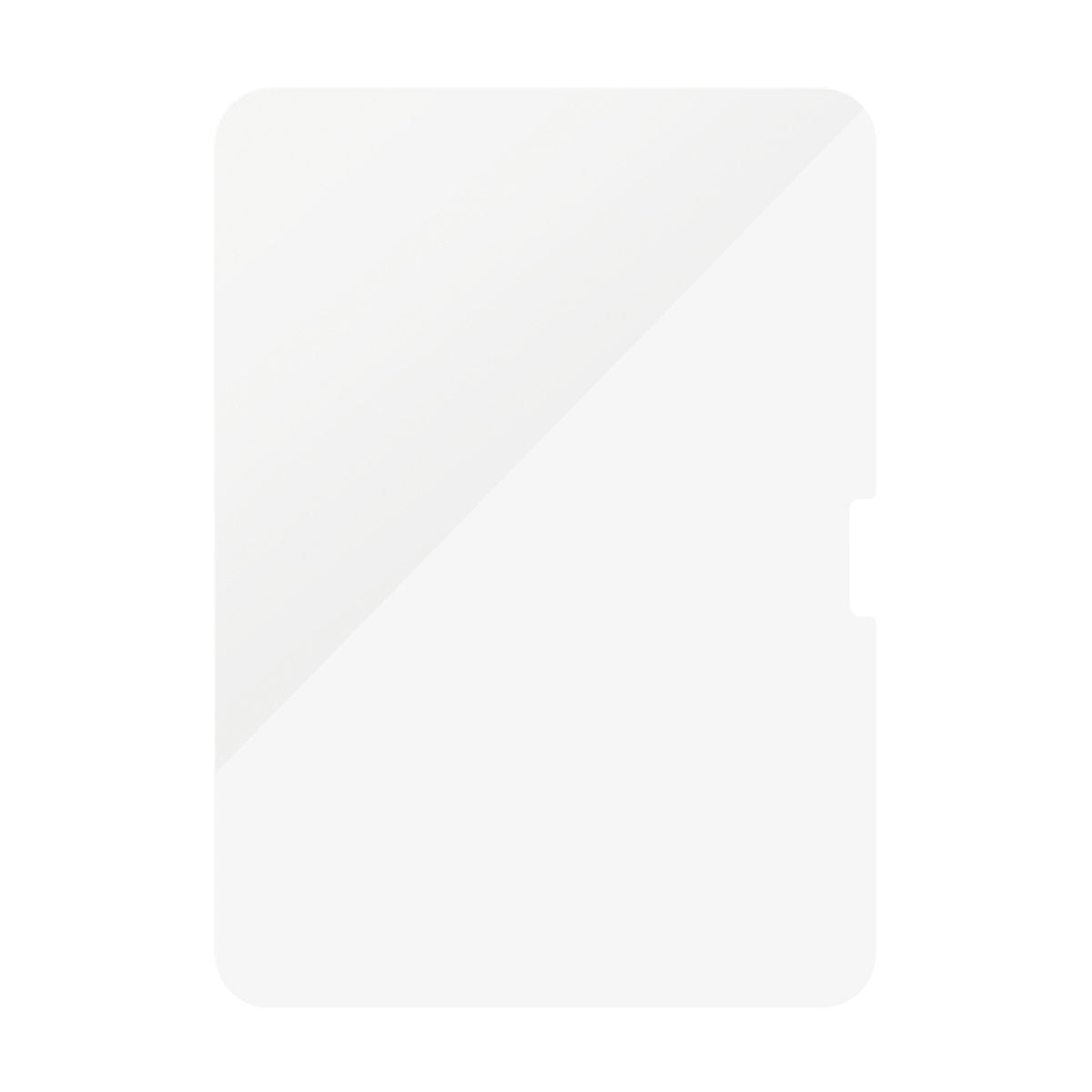 EAN 5711724028335 - PanzerGlass ® Screen Protector iPad Air 11'' (2024-2025) | iPad 11'' (2024-2025) | iPad 10.9'' (2022) | U imagen 4