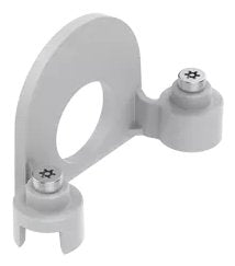 Axis Tp3602 1 2in Conduit Adaptaccs