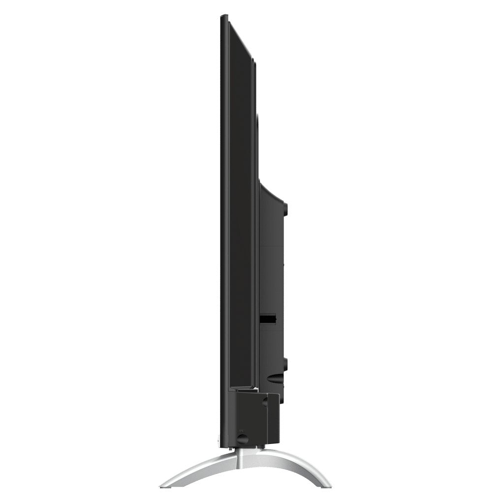 Tv Strong 43" Serie D559 43ud6593 Androidtv