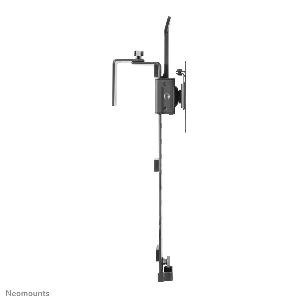 Monitor Acc Desk Mount 10-30"/Fpma-Ch100black Neomounts