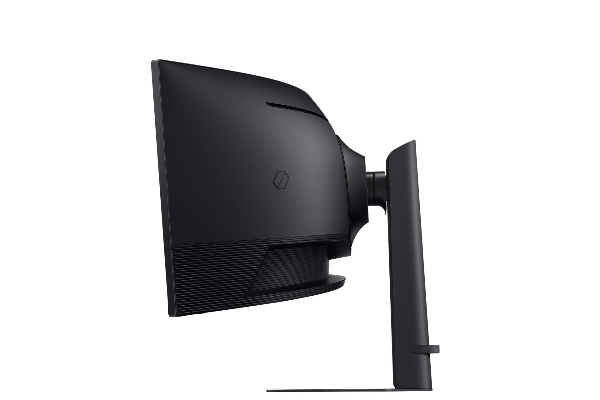 49  1000r Dwqhd 5120x1440 144hz Va 350cd