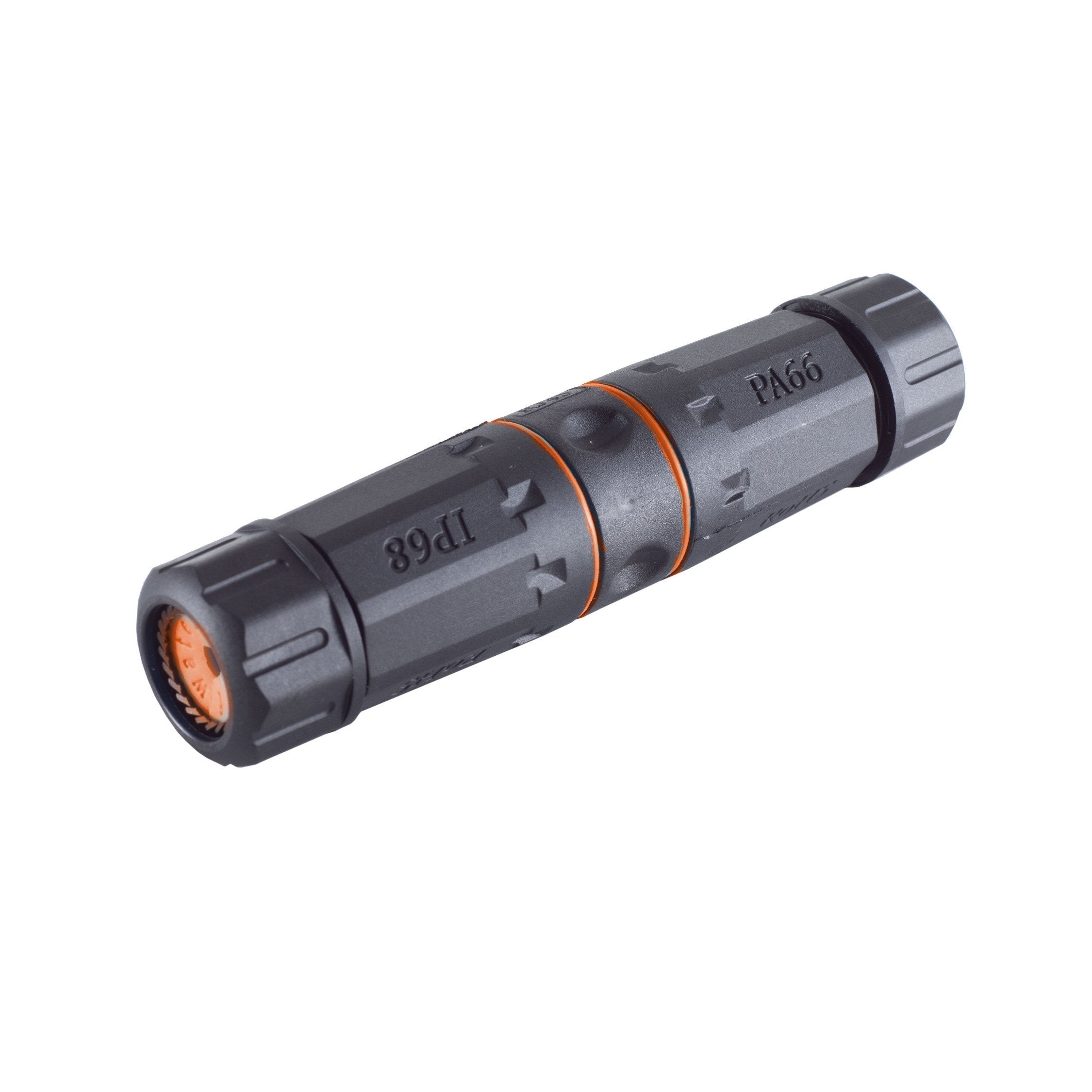 Shiverpeaks Lsa Verbinder Cat.6a Ip68 Outdoor