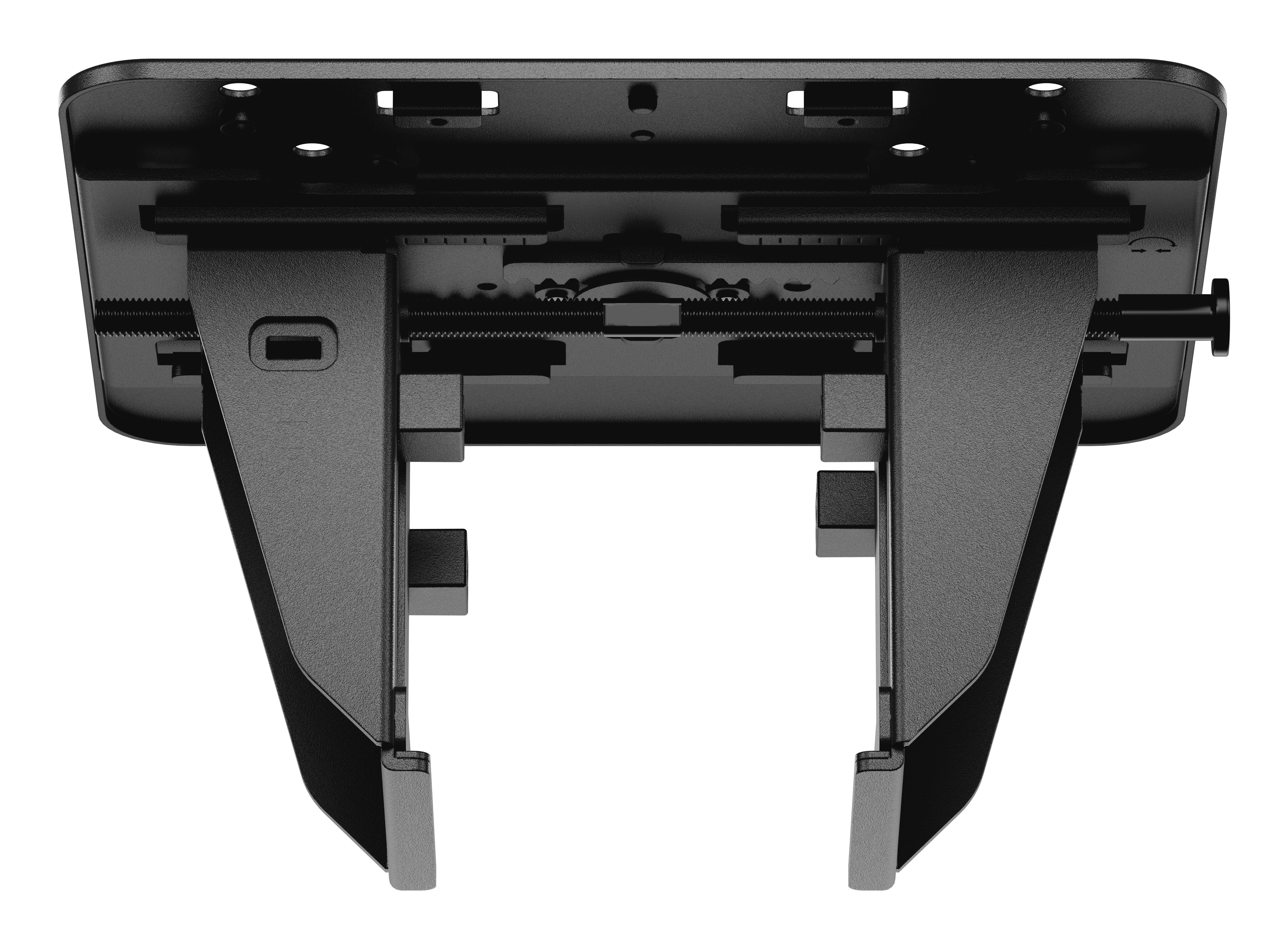 Aoc Zubehör Vb2025 Bracket Montagesatz