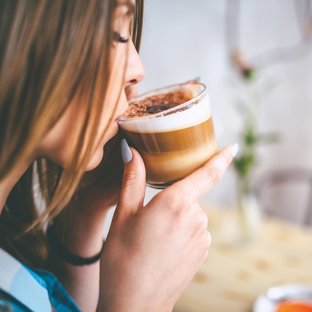 Cafetera Gastroback Design Espresso Barista Pro Totalmente Automática  Espresso 2,8 L
