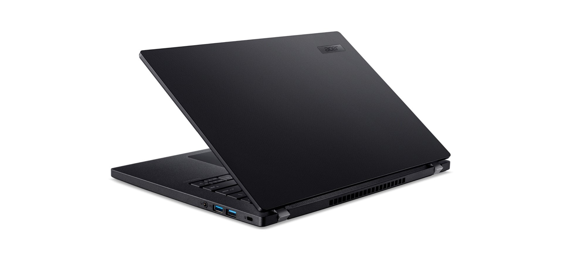 EAN 4711121583582 - Acer TravelMate P2 TMP214-54-76G8 Intel® Core™ i7 i7-1255U Portátil 35,6 cm (14") Full HD 16 GB DDR4-SDRA imagen 5