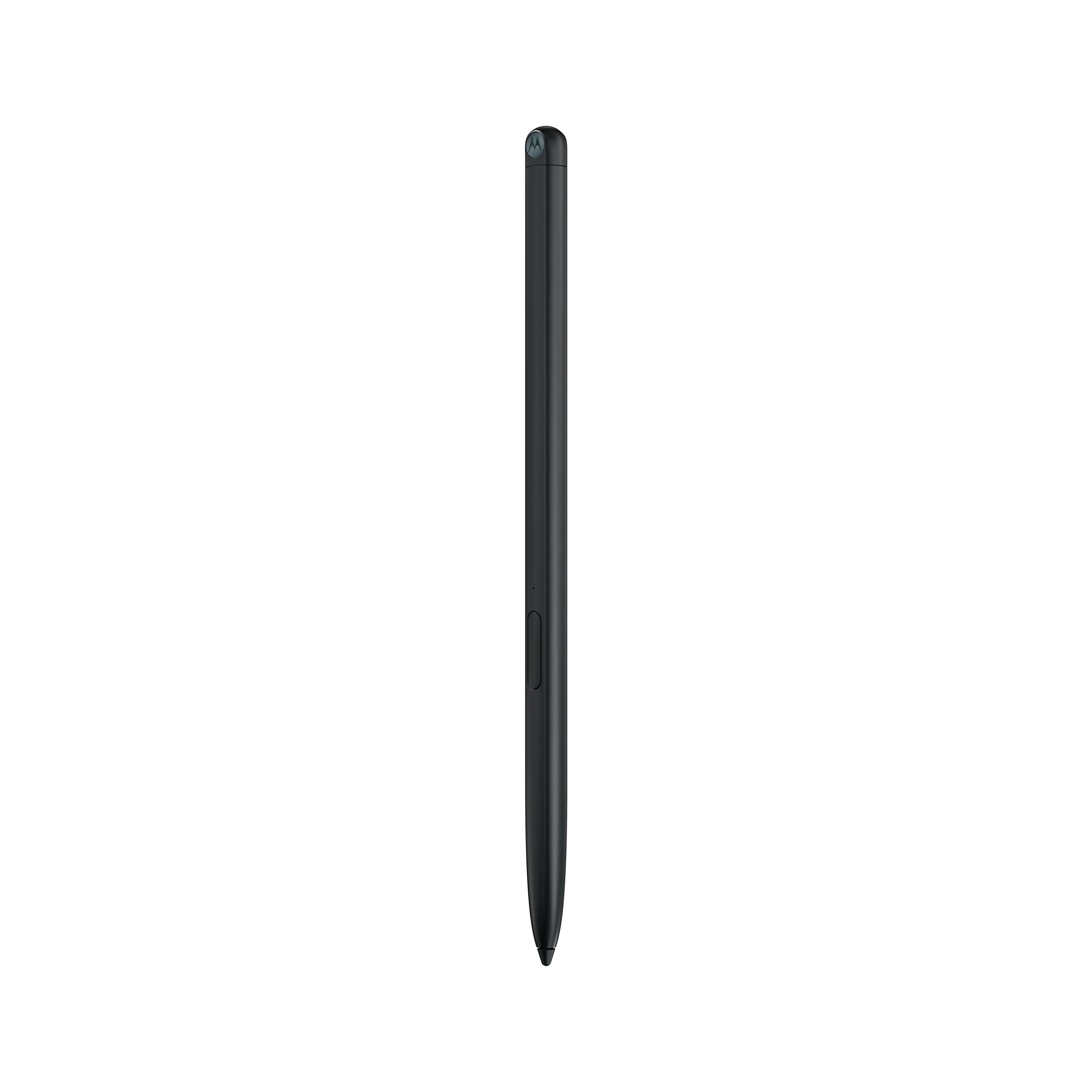 Moto Pen Ultra