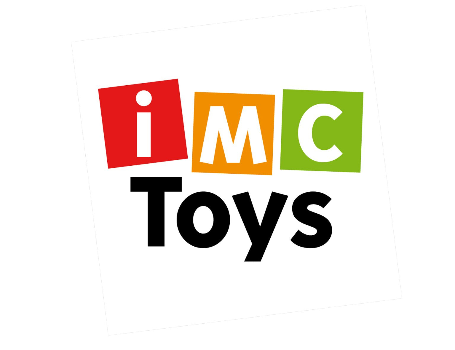 EAN 8421134913608 - IMC Toys 913608 muñeca imagen 1