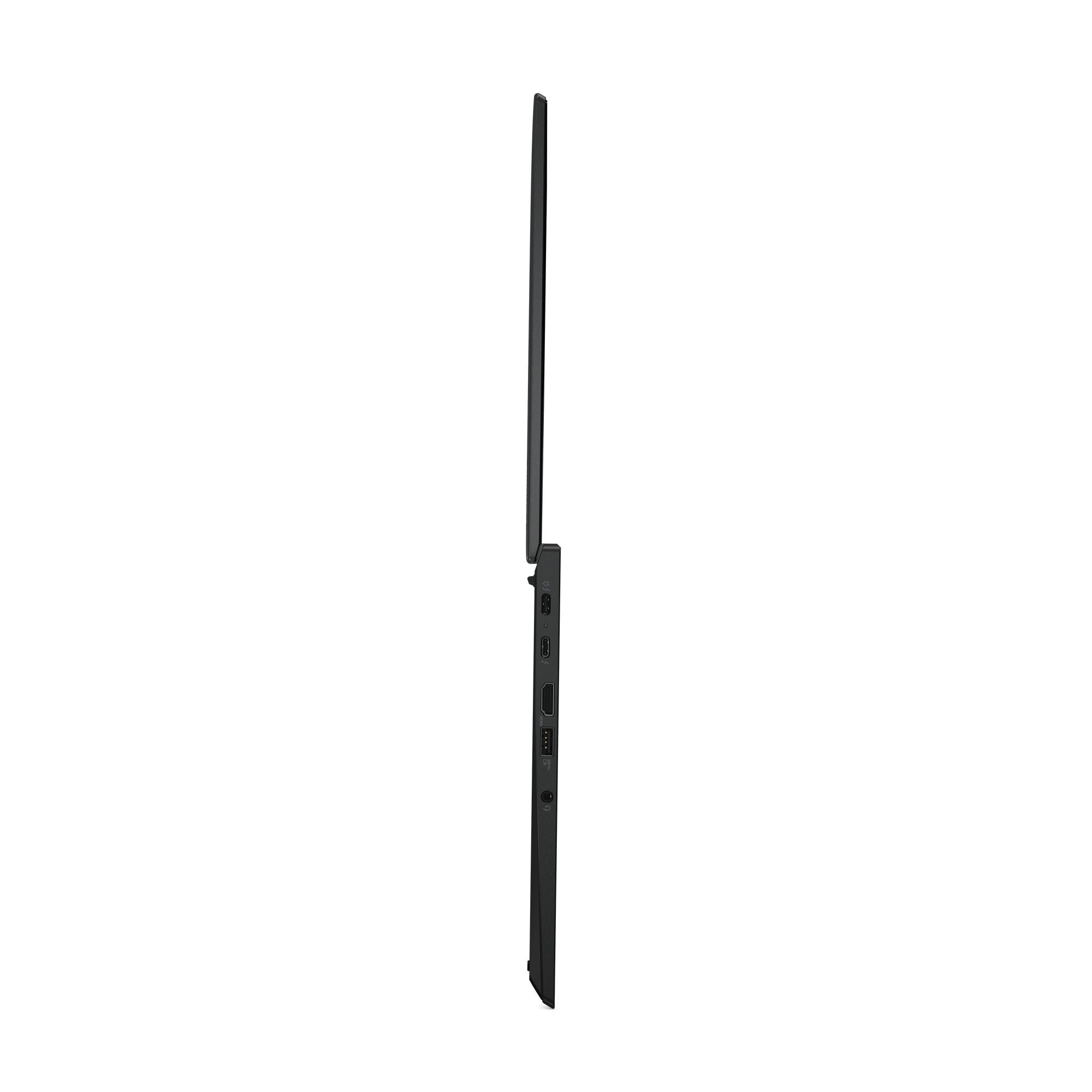 EAN 0196800997616 - Lenovo ThinkPad X13 Gen 3 (Intel) Intel® Core™ i5 i5-1235U Portátil 33,8 cm (13.3") WUXGA 8 GB LPDDR5-SDR imagen 8