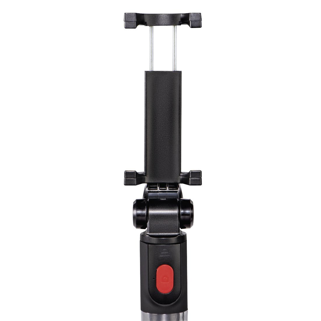Hama Selfie Stick Funstand 57 W. Control Remoto Bluetooth