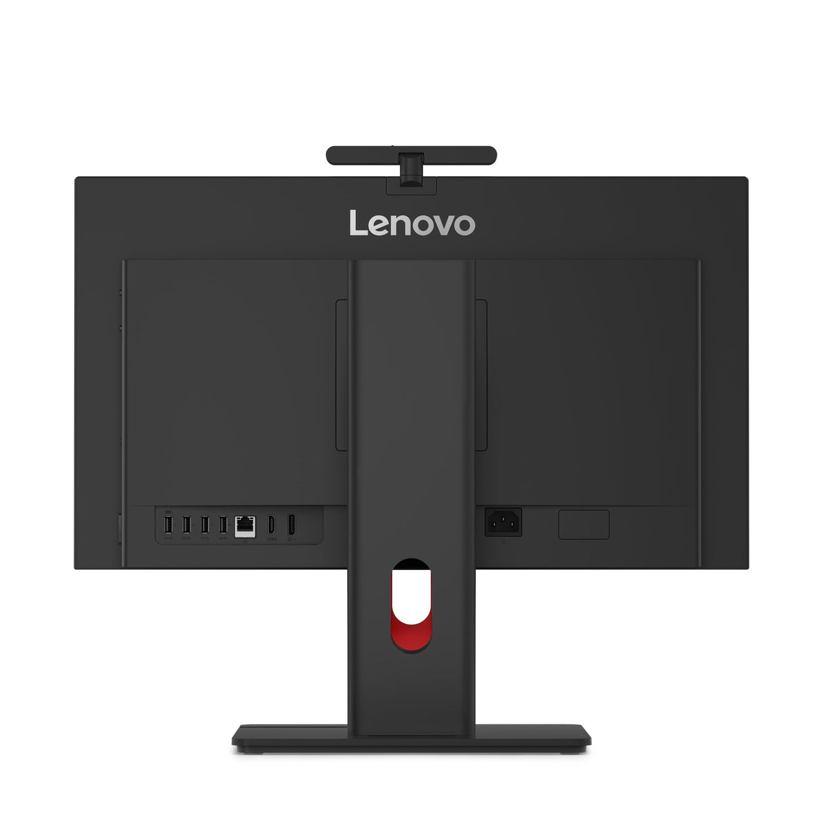 EAN 198158380997 - Lenovo ThinkCentre M90a Gen 6 Intel Core Ultra 9 285 60,5 cm (23.8") 1920 x 1080 Pixeles PC todo en uno 32 imagen 2