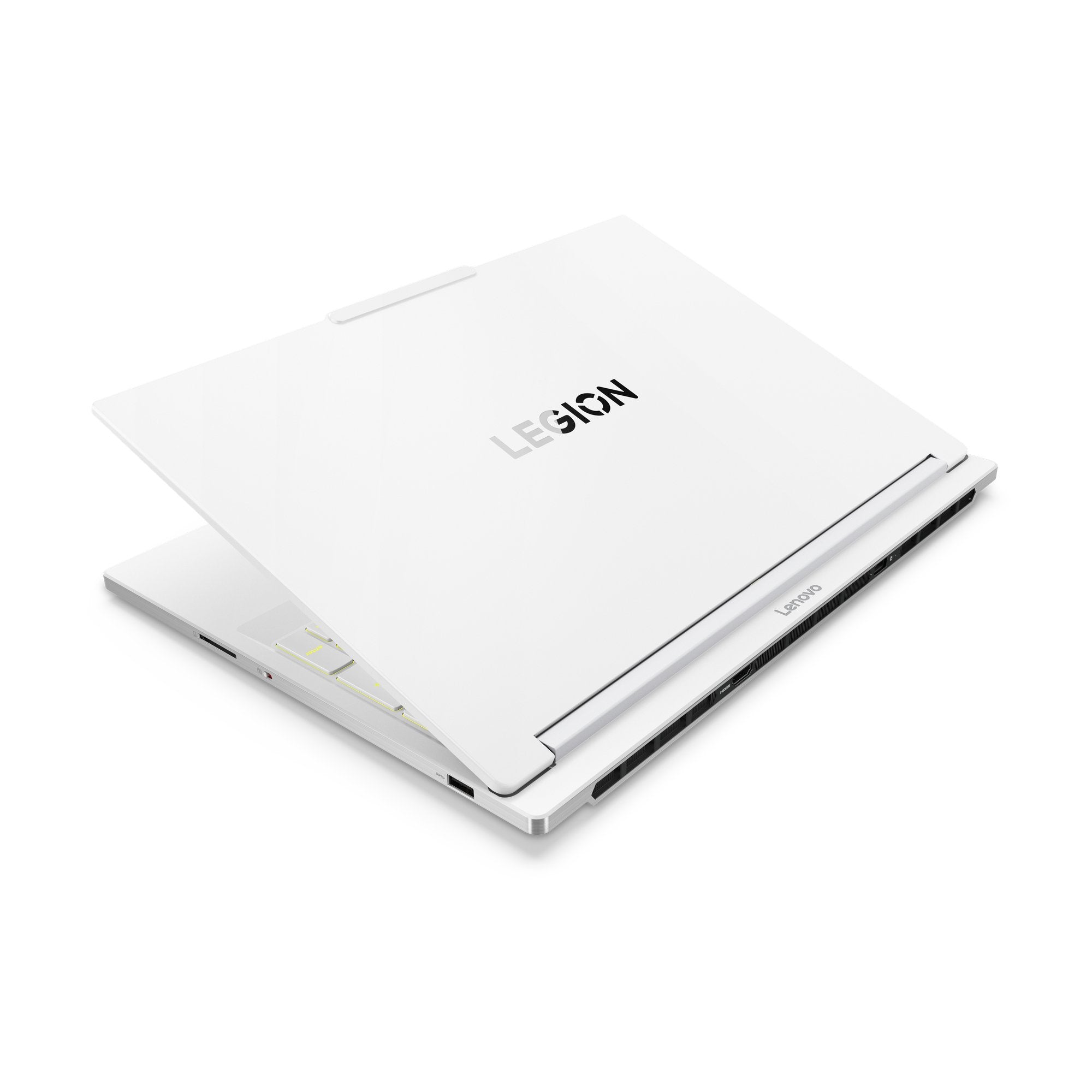 Legion7 16iax10 Wqxga U9 32gb 1tb W11