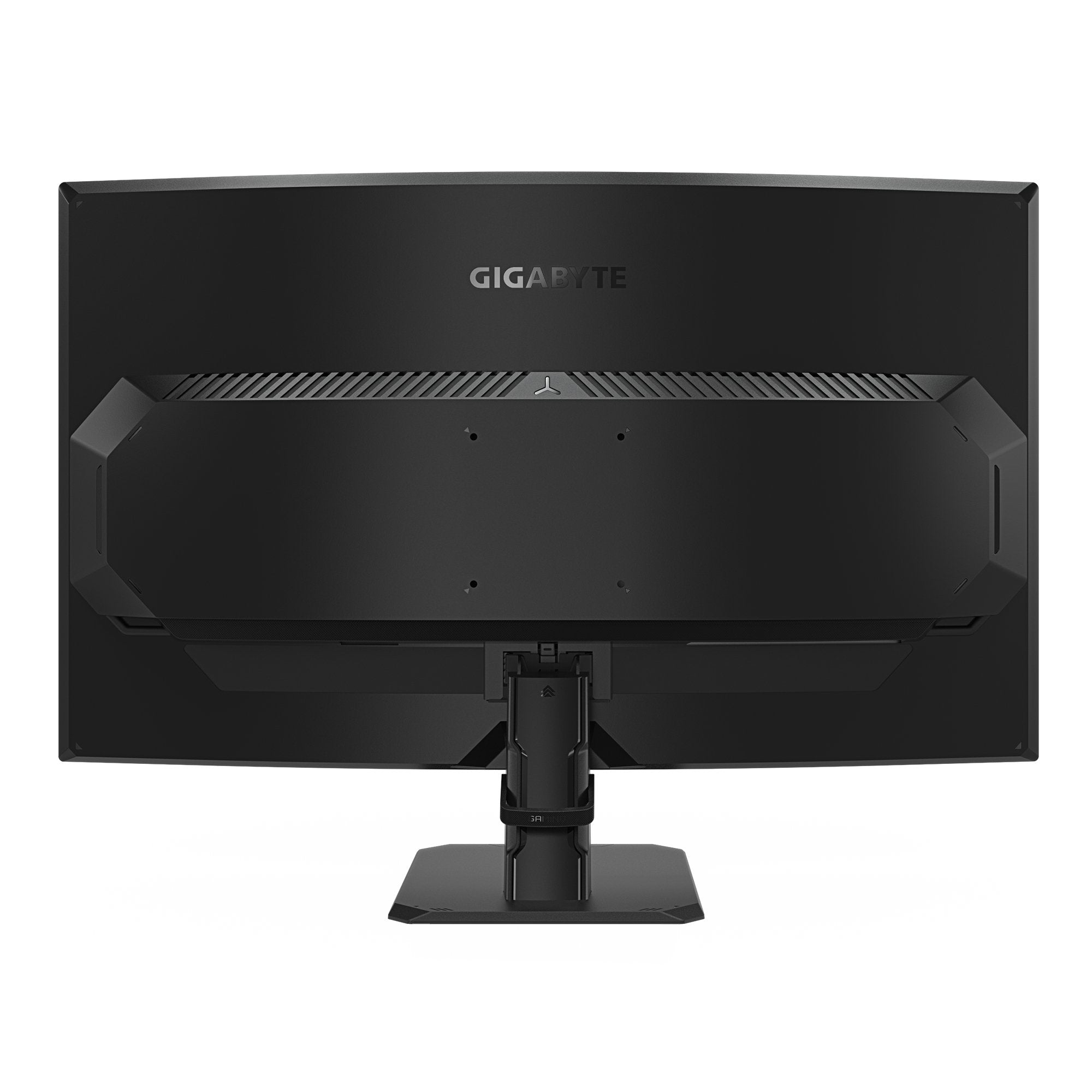 EAN 4719331863548 - GIGABYTE GS32QCA pantalla para PC 80 cm (31.5") 2560 x 1440 Pixeles Quad HD LED Negro imagen 5