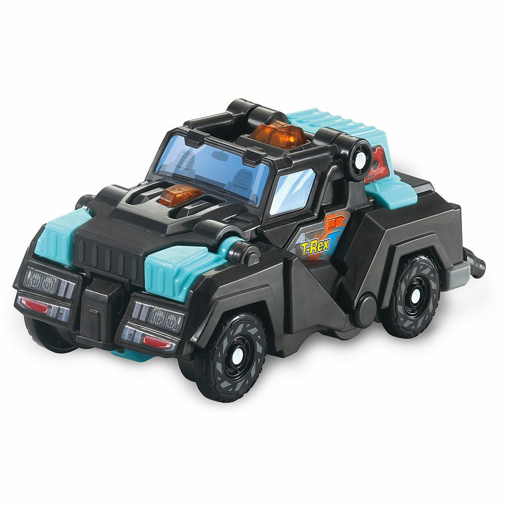 EAN 3417765693045 - VTech Switch & Go Dinos 569304 imagen 2