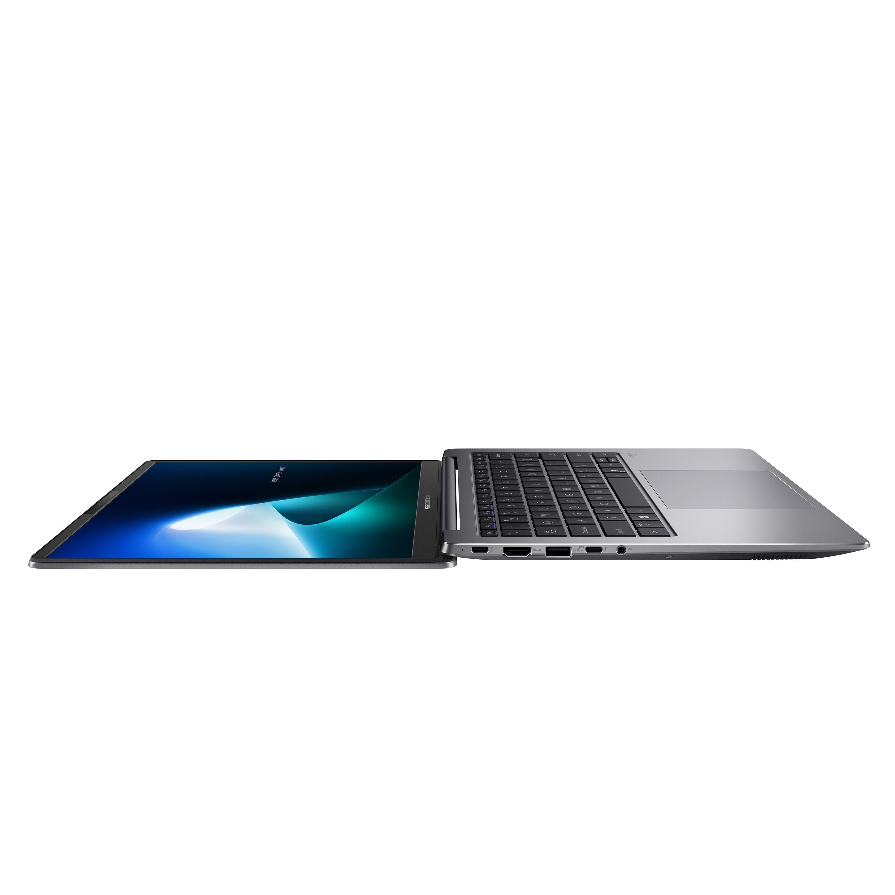 EAN 4711387958711 - ASUS ExpertBook P5 P5405CSA-NZ0718X 35,6 cm (14") LPDDR5x-SDRAM Wi-Fi 7 (802.11be) imagen 9