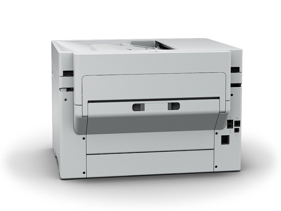 EAN 8715946690377 - Epson M15180 Inyección de tinta A4 4800 x 1200 DPI Wifi imagen 5