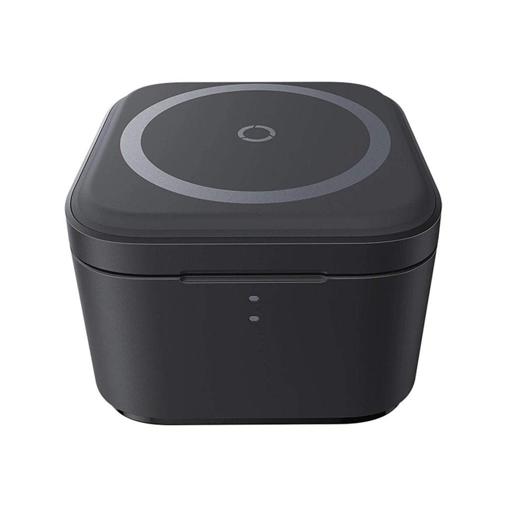 Magpro 2-In-1 Mag Charger 25w Bl