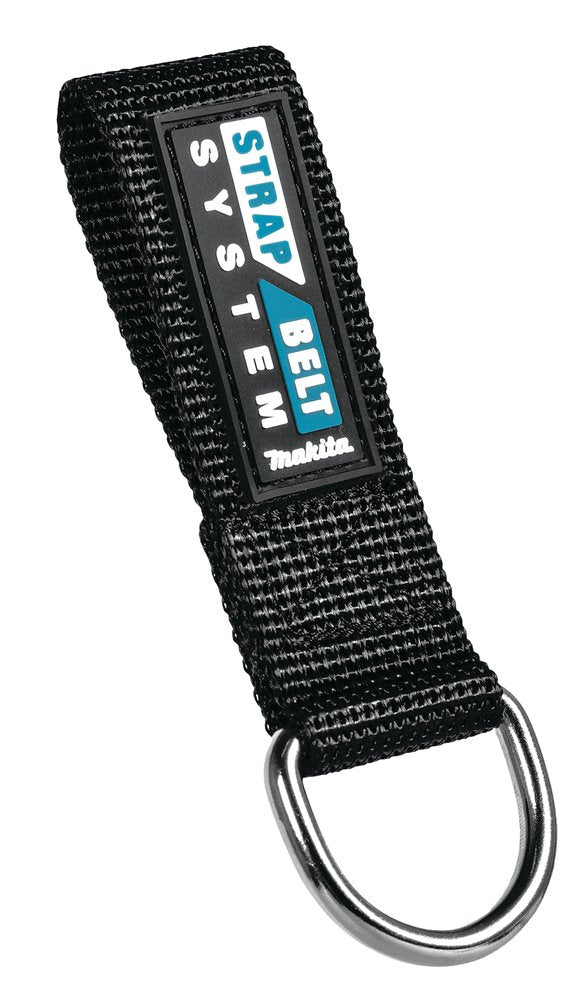 Makita E-05315 Cinturón Para Herramientas