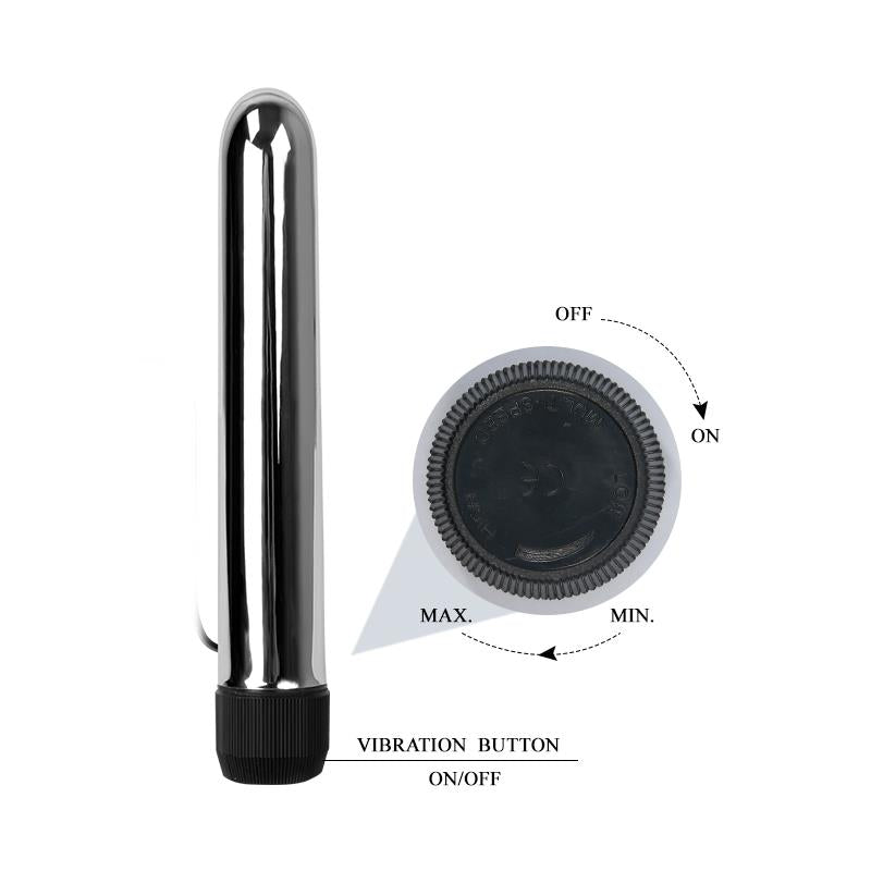 Baile Set Bala Vibrador Y Pinzas Para Pezones Con Vibración Turbo