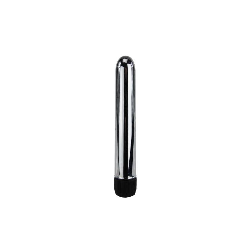 Baile Vibrador Making A Flying Sense
