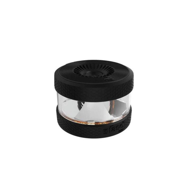 Baliza De Emergencia Faselight V16 Homologada Lcoe 2025010037g1