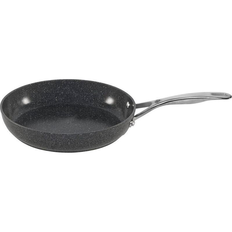Ballarini Salina Ceramic Frying Pan 28 Cm
