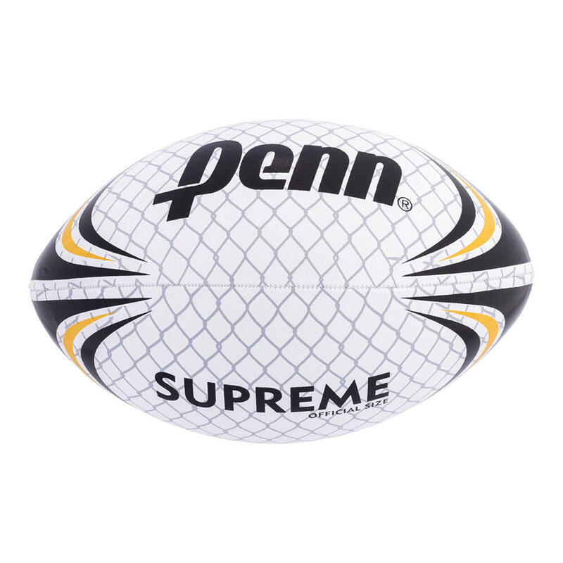 Balón De Rugby