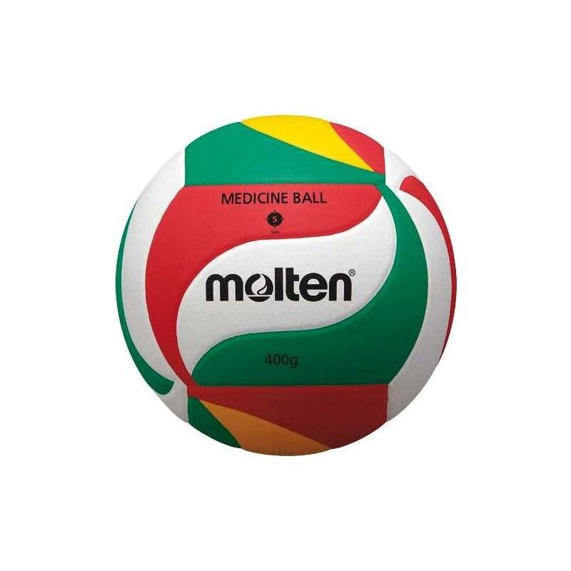 Balon Molten V5m9000-M - Voleibol, Talla 5