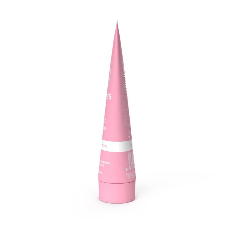 Bálsamo Para El Clitoris Balsam Pleasure Enhancing 30 Ml