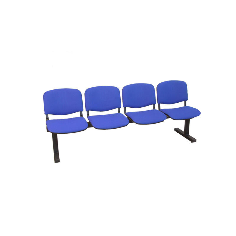Bancada Villatoya Aran Azul