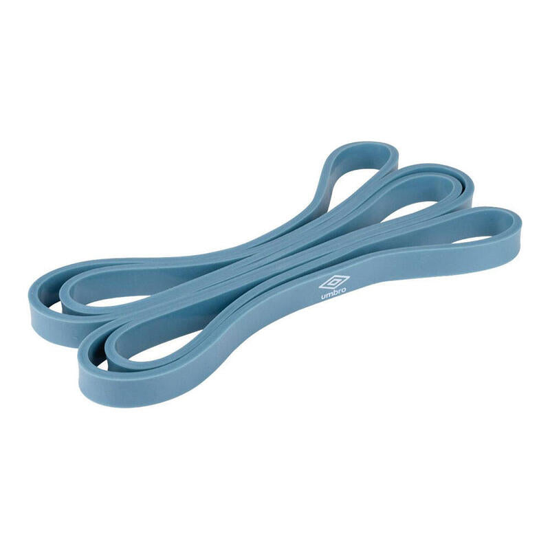 Banda De Resistencia 15 Kg Umbro